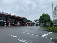 山口駅の写真・動画_image_366056