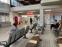 山口駅の写真・動画_image_366061