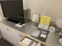 サンルート国際ホテル山口の写真・動画_image_366066