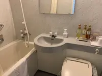 サンルート国際ホテル山口の写真・動画_image_366067