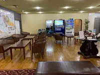 サンルート国際ホテル山口の写真・動画_image_366070