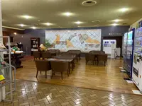 サンルート国際ホテル山口の写真・動画_image_366071