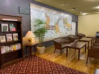 サンルート国際ホテル山口の写真・動画_image_366072