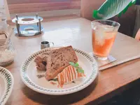 北山紅茶館の写真・動画_image_366074
