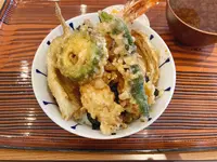 天房の写真・動画_image_366086