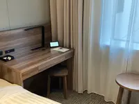 ファーイーストビレッジホテル東京有明の写真・動画_image_366088