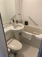 ファーイーストビレッジホテル東京有明の写真・動画_image_366089