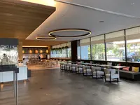 ファーイーストビレッジホテル東京有明の写真・動画_image_366090