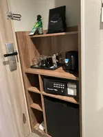 ファーイーストビレッジホテル東京有明の写真・動画_image_366091