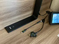 ファーイーストビレッジホテル東京有明の写真・動画_image_366092