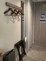ファーイーストビレッジホテル東京有明の写真・動画_image_366093