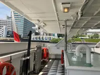 隅田川の写真・動画_image_366097