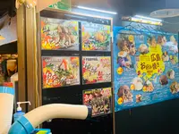 拾番の写真・動画_image_366204