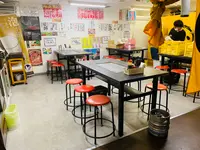 お玉のキャベツ駅前ひろば店の写真・動画_image_366208
