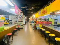お玉のキャベツ駅前ひろば店の写真・動画_image_366210