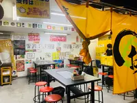 お玉のキャベツ駅前ひろば店の写真・動画_image_366211