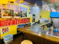お玉のキャベツ駅前ひろば店の写真・動画_image_366212