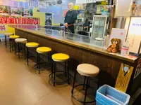 お玉のキャベツ駅前ひろば店の写真・動画_image_366213