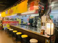 お玉のキャベツ駅前ひろば店の写真・動画_image_366214