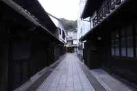 佐倉酒店の写真・動画_image_366230