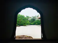 建仁寺の写真・動画_image_366307