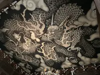 建仁寺の写真・動画_image_366308