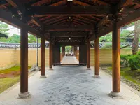 建仁寺の写真・動画_image_366310