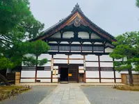 建仁寺の写真・動画_image_366311