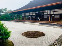 建仁寺の写真・動画_image_366315