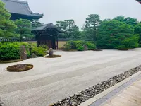 建仁寺の写真・動画_image_366316