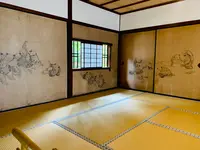 建仁寺の写真・動画_image_366320