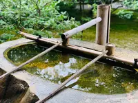 建仁寺の写真・動画_image_366322
