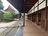 建仁寺の写真・動画_image_366323