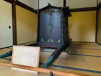 建仁寺の写真・動画_image_366324