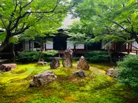 建仁寺の写真・動画_image_366331
