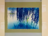 建仁寺の写真・動画_image_366333