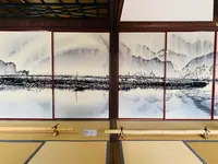 建仁寺の写真・動画_image_366334