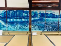 建仁寺の写真・動画_image_366335