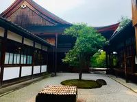 建仁寺の写真・動画_image_366336