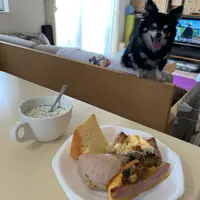 Bakery&Table（ベーカリー＆テーブル）の写真・動画_image_366349