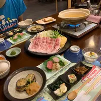 仙石高原大箱根一の湯の写真・動画_image_366358