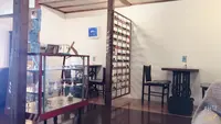 てれやカフェの写真・動画_image_366480