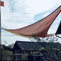 てれやカフェの写真・動画_image_366481