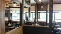 てれやカフェの写真・動画_image_366482