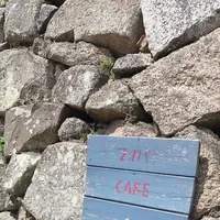 てれやカフェの写真・動画_image_366483