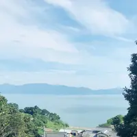 前島フェリーの写真・動画_image_366487