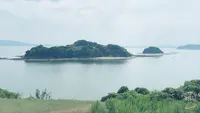 前島フェリーの写真・動画_image_366488