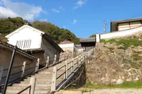 西方寺・普明閣の写真・動画_image_366523