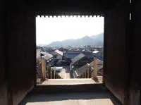 西方寺・普明閣の写真・動画_image_366524