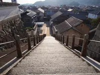 西方寺・普明閣の写真・動画_image_366527